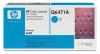 Toner hp q6463a cyan