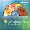Windows vista  home premium  32bit english dvd 1pack