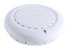 Access point d-link ceiling mount access
