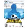 Championship manager 2010