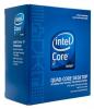 Core i7 i7-950  socket 1366 box