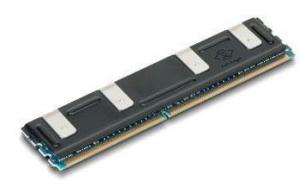 Memorie LENOVO DDR3 4GB ECC PC3-10600 67Y2607