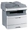 Multifunctional lexmark x264dn