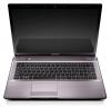 Notebook LENOVO IdeaPad Y570A i7-2630Q 4GB 750GB