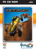 Offroad extreme ps2