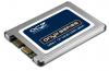 SSD OCZ 32GB ONYX, sATA2, 1.8&quot;, Read 135 MB/s, Write 70 MB/s, OCZSSD1-1ONX32G