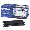 Toner BROTHER TN-130BK negru