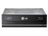 Unitate optica LG Blu Ray Disc Reader CH10LS20