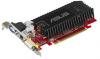 ATI Radeon HD3450 EAH3450/HTP/256M 256MB DDR2