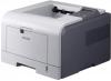 Imprimanta laser alb-negru samsung