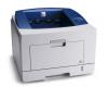 Imprimanta laser alb-negru XEROX Phaser 3435