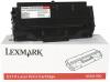 Toner LEXMARK Toner 0010S0150 negru