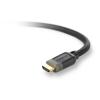 Cablu belkin hdmi cable 3.7m