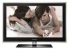 LCD TV Samsung LE32D550, 81cm, 1920x1080, Mega Contrast, boxe 2x10W, Full HD, DVB-T/C, Smart TV, 4xHDMI