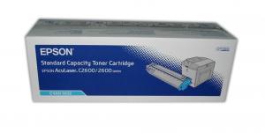 Toner c13s050232 cyan