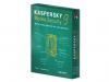Kaspersky Mobile Security 9.0 International Edition. 1-PDA 1 year Base Download Pack (KL1030NDAFS)