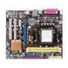 Placa de baza asus m2n68-am plus