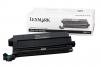 Toner LEXMARK 0012N0771 negru