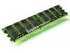 Memorie KINGSTON DDR 1GB KFJ2762/1G pentru Fujitsu-Siemens: PRIMERGY RX100 (D1483), PRIMERGY TX150 (D1501), PRIMERGY TX150 SATA (D1501)