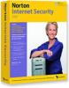 Norton internet security 2007 in upg