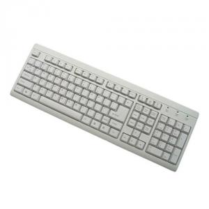 Tastatura serioux srxk 9400