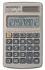 Calculator buzunar ac-1303 12dig