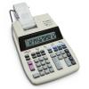 Calculator de birou cu rola BP1200-DTS, 12 digits, bubble jet, Canon