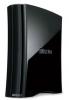 HDD extern BUFFALO 500GB DriveStation TurboUSB HD-CX500U2-EU