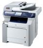 Multifunctional BROTHER MFC-9840CDW