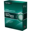 Antivirus KASPERSKY Anti-Spam for Linux Licence Pack 1 year 25-49 users (KL4713NAPFS)