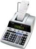 Calculator birou cu rola hartie MP-1411LTSC, 14 digits, 2 culori, Canon