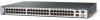 Cisco switch ws-c3750-48ts-e