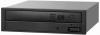 DVD+/-RW Dual Layer Sony Optiarc 24x, sATA, black, bulk, AD-5280S-0B