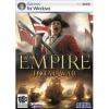 Empire total war