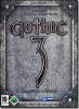 Gothic 3 collector's edition