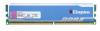 Memorie kingston ddr2 2gb