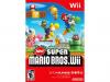 NINTENDO New Super Mario Bros