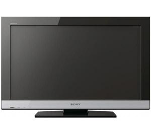 Televizor LCD SONY KDL-26EX302