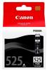 Cartus negru pentru iP4820, PGI-525Bk, blister securizat, Canon