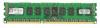 DDR3 2GB 1333MHz Reg ECC, Kingston KTD-PE313/2G, compatibil Dell PowerEdge