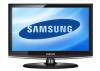 LCD TV SAMSUNG 66cm, LE26C450, 1366*768, High contrast, tuner DVB-T/C, Dsub/DVI/HDMI/USB movie/Scart/Slot CI/Boxe