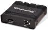 Modul extensie grafica Matrox TripleHead2Go DP Ed., T2G-D3D-MIF, 1xDP- input, 3xDVI output, USB power