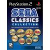 Sega Classics Collection