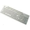 Tastatura serioux srxk-9400m