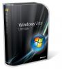 Windows vista ultimate en  dvd