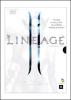 Lineage ii: the chaotic chronicle
