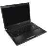 Notebook TOSHIBA Satellite R630-149 i3-370M 3GB 320GB