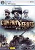 PC-GAMES, Company of Heroes Tales of Valor