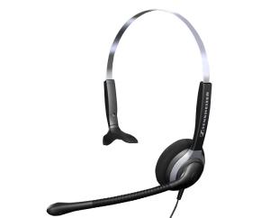 SENNHEISER SH 230