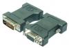 Adaptor MCAB adaptor DVI VGA 7100030